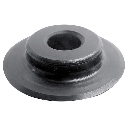 Surtek Blade For Professional Pipe Cutter 3X18Mm 121110